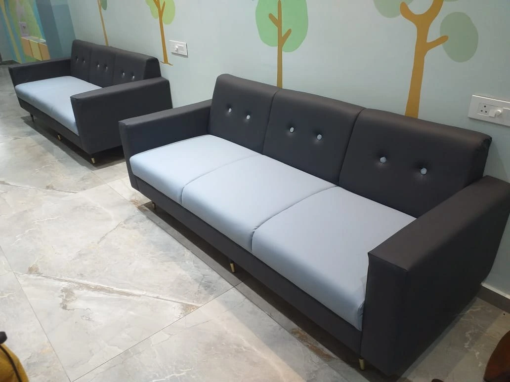 Office Sofa